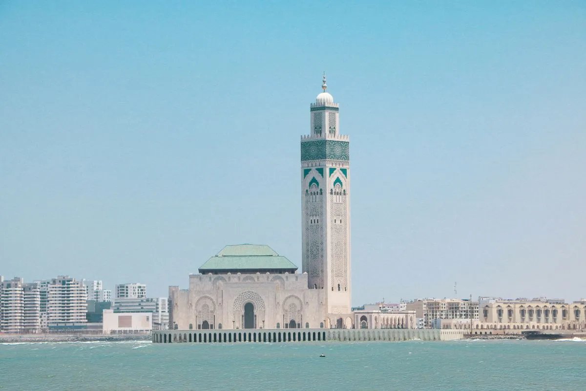 Les excursions que je recommande vraiment depuis Marrakech