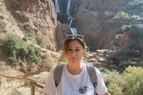 Que faire à Marrakech en 3 jours ? Mon itinéraire pas à pas