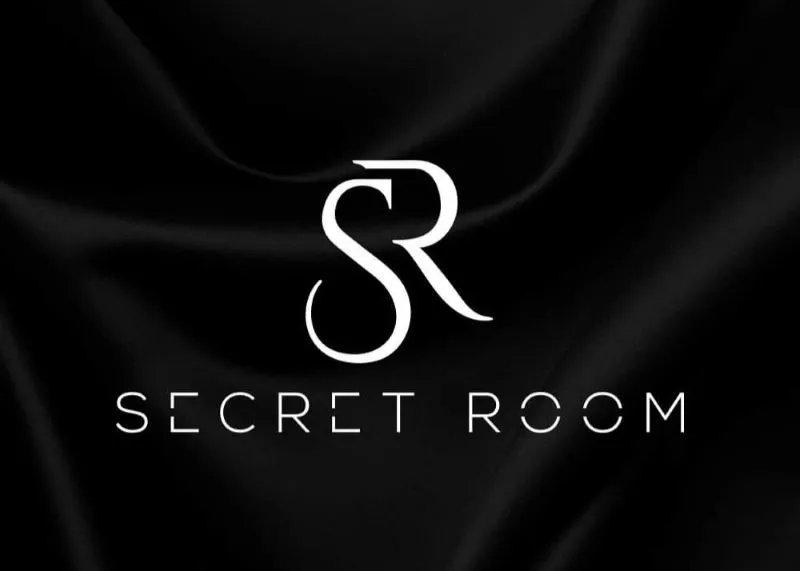 Secret Room Marrakech – Nightclub à l'Hivernage — photo 1