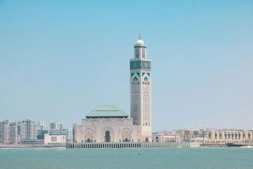 Les excursions que je recommande vraiment depuis Marrakech